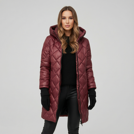 Valeria - limited edition