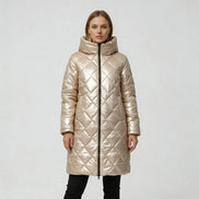 Valeria - limited edition