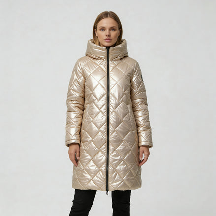 Valeria - limited edition