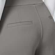 DayStretch pantalones de cintura alta