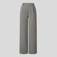 DayStretch pantalones de cintura alta