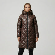Valeria - limited edition
