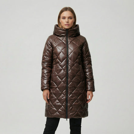 Valeria - limited edition