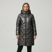 Valeria - limited edition