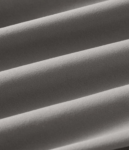 DayStretch pantalones de cintura alta