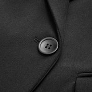 Carla - chaqueta blazer larga