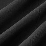 Carla - chaqueta blazer larga