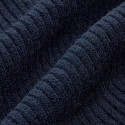 Kiara - cardigan de punto