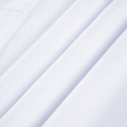 Samira - camisa entrelazada