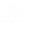 AuroraValdes