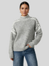 Samara - jersey jaquard