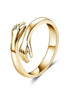ANILLO ABRAZO