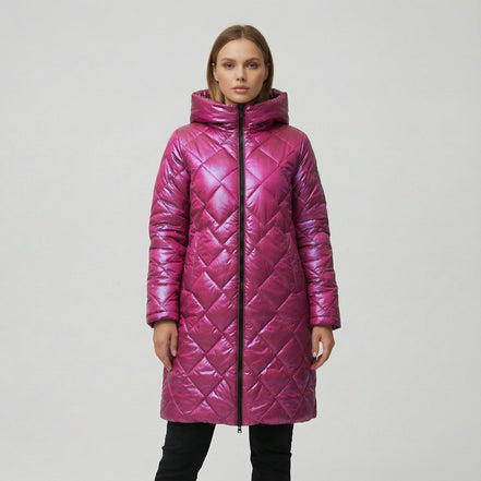 Valeria - limited edition