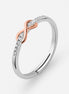 Anillo de Amor Eterno