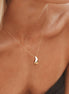 COLLAR GOTA