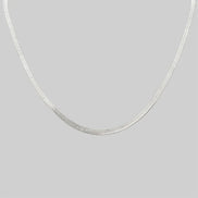 KAI Choker