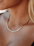 KAI Choker